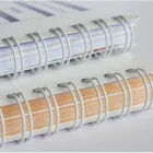 La imagen 2 de la Empresa ENCUADERNADO Tienda de maquinaria en Pereira RIS