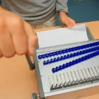 La imagen 3 de la Empresa ENCUADERNADO Tienda de maquinaria en Pereira RIS