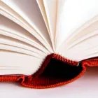 La imagen 4 de la Empresa ENCUADERNADO Tienda de maquinaria en Pereira RIS