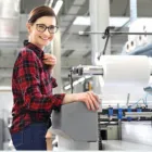 La imagen 5 de la Empresa ENCUADERNADO Tienda de maquinaria en Pereira RIS