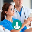 La imagen 1 de la Empresa ENDOCRINORTE Medicina interna en Cúcuta NSA