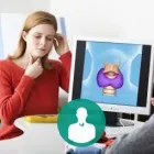 La imagen 2 de la Empresa ENDOCRINORTE Medicina interna en Cúcuta NSA