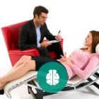 La imagen 3 de la Empresa ENDOCRINORTE Medicina interna en Cúcuta NSA