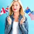 La imagen 1 de la Empresa ENGLISH WORLDWIDE CORPORATION Escuela de lenguas en Pereira RIS