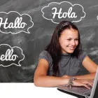 La imagen 2 de la Empresa ENGLISH WORLDWIDE CORPORATION Escuela de lenguas en Pereira RIS