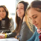 La imagen 3 de la Empresa ENGLISH WORLDWIDE CORPORATION Escuela de lenguas en Pereira RIS