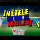 La imagen 4 de la Empresa ENGLISH WORLDWIDE CORPORATION Escuela de lenguas en Pereira RIS