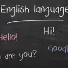 La imagen 5 de la Empresa ENGLISH WORLDWIDE CORPORATION Escuela de lenguas en Pereira RIS