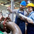 La imagen 3 de la Empresa ENTERLOCK COLOMBIA S.A.S. Servicio de seguridad en Barranquilla ATL