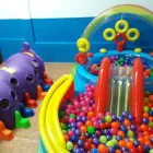 La imagen 3 de la Empresa ENTRE JUEGOS & MAROMAS Sala de juegos en Bogotá CUN