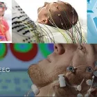 La imagen 1 de la Empresa ENTRENAMIENTO CEREBRAL Psicoterapia en Bogotá CUN