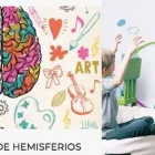 La imagen 2 de la Empresa ENTRENAMIENTO CEREBRAL Psicoterapia en Bogotá CUN