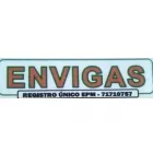 La imagen 1 de la Empresa ENVIGAS Tienda de electrodomésticos en Envigado ANT