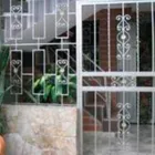 La imagen 4 de la Empresa ENVILLAVES 24 HORAS (PUERTAS, VENTANAS Y MUEBLES MODULARES) Proveedor de metal en Envigado ANT