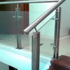 La imagen 5 de la Empresa ENVILLAVES 24 HORAS (PUERTAS, VENTANAS Y MUEBLES MODULARES) Proveedor de metal en Envigado ANT