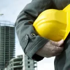 La imagen 5 de la Empresa EPICENTRO CONSTRUCTOR OUTLET Proveedor de materiales de construcción en Popayán CAU