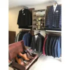 La imagen 1 de la Empresa ÉPOCA DE SMOKING Tienda de ropa para hombre en Bogotá, D.c. DC