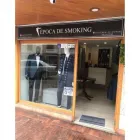 La imagen 4 de la Empresa ÉPOCA DE SMOKING Tienda de ropa para hombre en Bogotá, D.c. DC