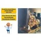 La imagen 2 de la Empresa EQUIAGRO SAS Tienda de suministros eléctricos en Bogotá, D.c. DC