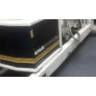 La imagen 3 de la Empresa EQUIAGRO SAS Tienda de suministros eléctricos en Bogotá, D.c. DC