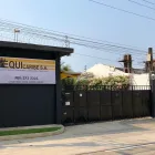 La imagen 1 de la Empresa EQUICARIBE S.A. Tienda de suministros eléctricos en Barranquilla ATL