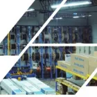 La imagen 3 de la Empresa EQUIEMET S.A Tienda de suministros eléctricos en Barranquilla ATL