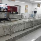 La imagen 3 de la Empresa EQUINOX S.A.S. Tienda de suministros médicos en Cali VAC