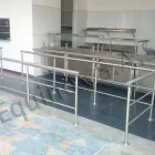 La imagen 5 de la Empresa EQUINOX S.A.S. Tienda de suministros médicos en Cali VAC