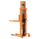 La imagen 1 de la Empresa EQUIPOS HIDRÁULICOS G&M LTDA. Tienda de repuestos para automóviles en Soacha CUN