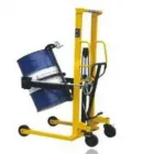 La imagen 2 de la Empresa EQUIPOS HIDRÁULICOS G&M LTDA. Tienda de repuestos para automóviles en Soacha CUN