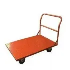 La imagen 3 de la Empresa EQUIPOS HIDRÁULICOS G&M LTDA. Tienda de repuestos para automóviles en Soacha CUN