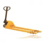 La imagen 4 de la Empresa EQUIPOS HIDRÁULICOS G&M LTDA. Tienda de repuestos para automóviles en Soacha CUN