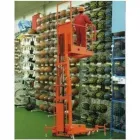 La imagen 5 de la Empresa EQUIPOS HIDRÁULICOS G&M LTDA. Tienda de repuestos para automóviles en Soacha CUN