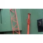 La imagen 1 de la Empresa EQUIPOS Y CONSTRUCCIONES EQUICONSA S.A. Servicio de corte de hormigón en Bogotá, D.c. DC