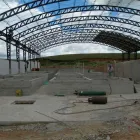 La imagen 4 de la Empresa EQUIPOS Y DESTRUCCIONES JV S.A.S. Proveedor de maquinaria industrial en Bogotá CUN