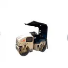 La imagen 1 de la Empresa EQUIPOS Y EQUIPOS LTDA. Tienda de maquinaria en Pereira RIS