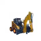 La imagen 3 de la Empresa EQUIPOS Y EQUIPOS LTDA. Tienda de maquinaria en Pereira RIS