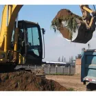 La imagen 4 de la Empresa EQUIPOS Y EQUIPOS LTDA. Tienda de maquinaria en Pereira RIS