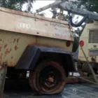 La imagen 1 de la Empresa EQUISERVIC S.A.S. Tienda de artículos para soldadura en Bogotá DC