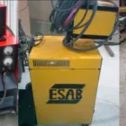 La imagen 3 de la Empresa EQUISERVIC S.A.S. Tienda de artículos para soldadura en Bogotá DC