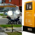 La imagen 4 de la Empresa EQUISERVIC S.A.S. Tienda de artículos para soldadura en Bogotá DC