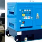 La imagen 5 de la Empresa EQUISERVIC S.A.S. Tienda de artículos para soldadura en Bogotá DC