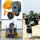 La imagen 1 de la Empresa EQUITECNICOS CB LTADA Servicio de seguridad en Barranquilla ATL