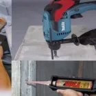 La imagen 2 de la Empresa EQUITECNICOS CB LTADA Servicio de seguridad en Barranquilla ATL