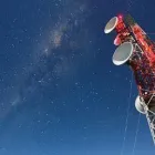 La imagen 1 de la Empresa ERICK RADIOCOMUNICACIONES. Proveedor de servicios de telecomunicaciones en Armenia QUI