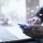 La imagen 2 de la Empresa ERICK RADIOCOMUNICACIONES. Proveedor de servicios de telecomunicaciones en Armenia QUI