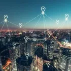 La imagen 3 de la Empresa ERICK RADIOCOMUNICACIONES. Proveedor de servicios de telecomunicaciones en Armenia QUI