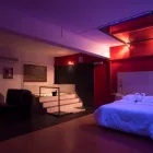 La imagen 2 de la Empresa EROS MOTEL Motel en Pereira RIS