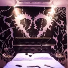 La imagen 3 de la Empresa EROS MOTEL Motel en Pereira RIS