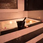 La imagen 4 de la Empresa EROS MOTEL Motel en Pereira RIS